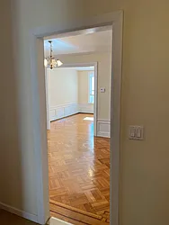 Rented by Ben Bay Realty Co. of Bay Ridge