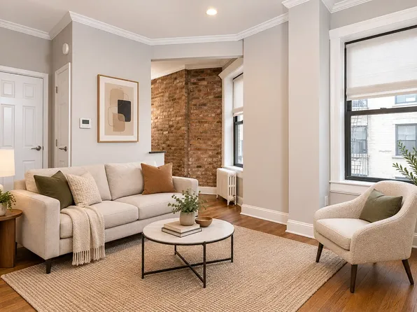 432 East 13th Street image 1 of 1