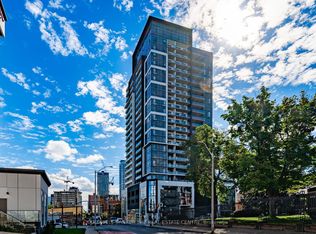 15 Queen St S #610, Hamilton, ON L8P 3R4