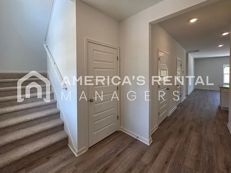 516 Way Station Pl — Photo 7