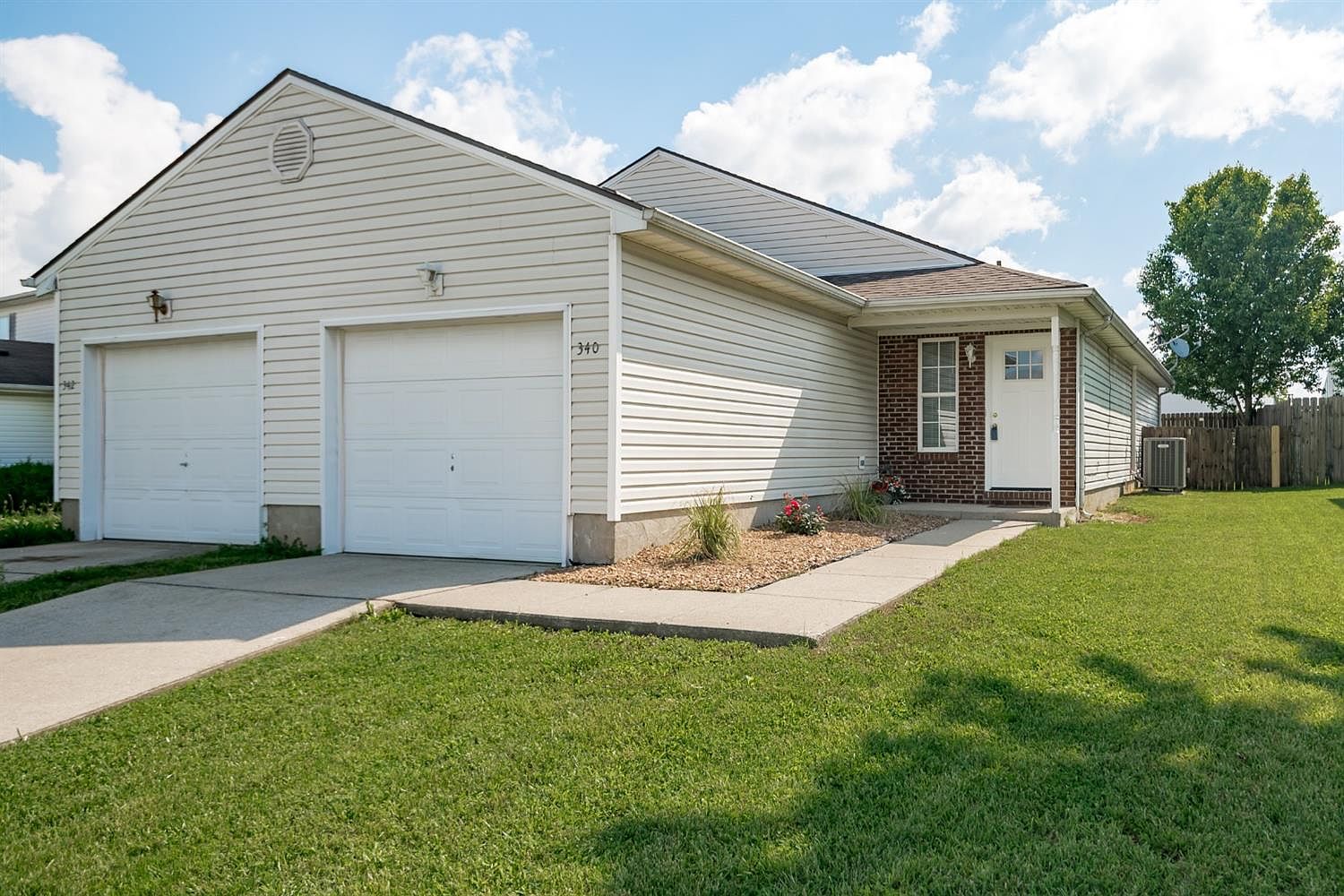 340 Colby Ridge Blvd, Winchester, KY 40391 Zillow