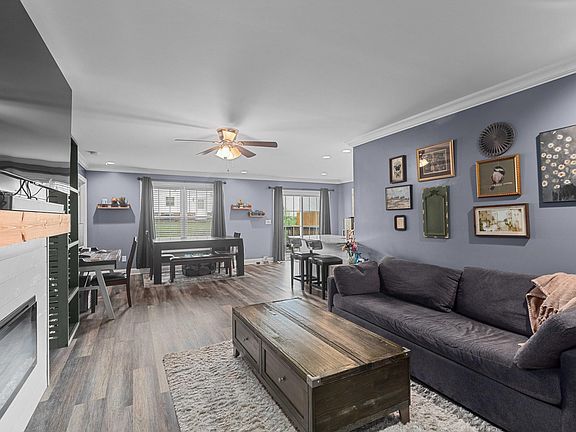 3rd image of 108 Michelle Ann Ct