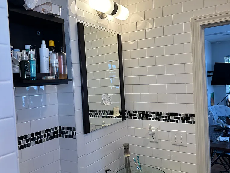 39 Vinton St #1 — Photo 4