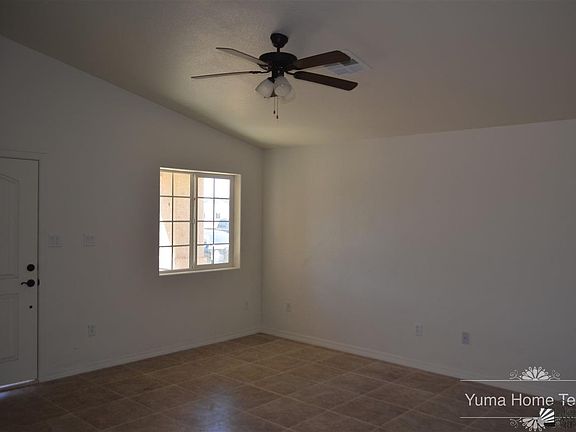 2nd image of 148 N Cecilia Torres Ct