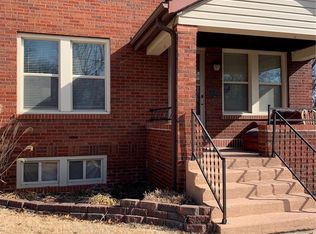 2125 Lexa Dr, Saint Louis, MO