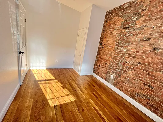 Rented by MADEHOME | media 5