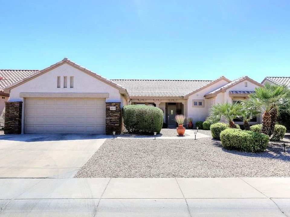 1st image of 16519 W Arroyo Ct