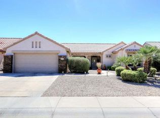 16519 W Arroyo Ct, Surprise, AZ 85374