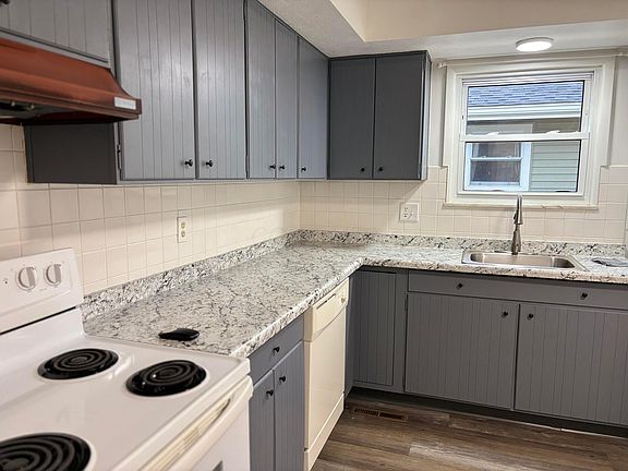 3rd image of 849 Beech Ct