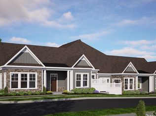 206 Oxford Ave, Smithfield, VA 23430