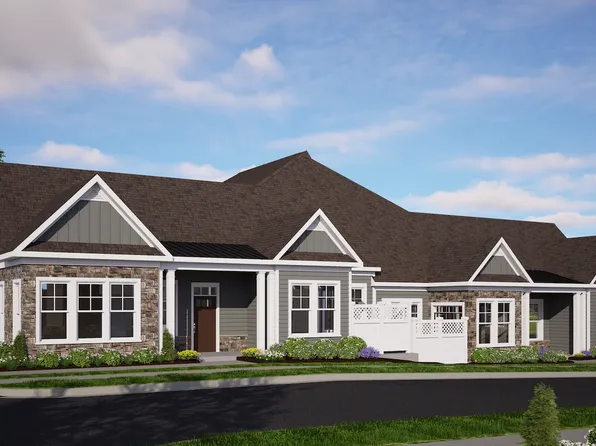 206 Oxford Ave, Smithfield, VA 23430
