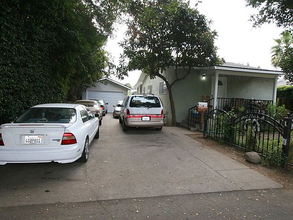 For Sale: 1715 Thomas Ave, Santa Barbara, CA 93101