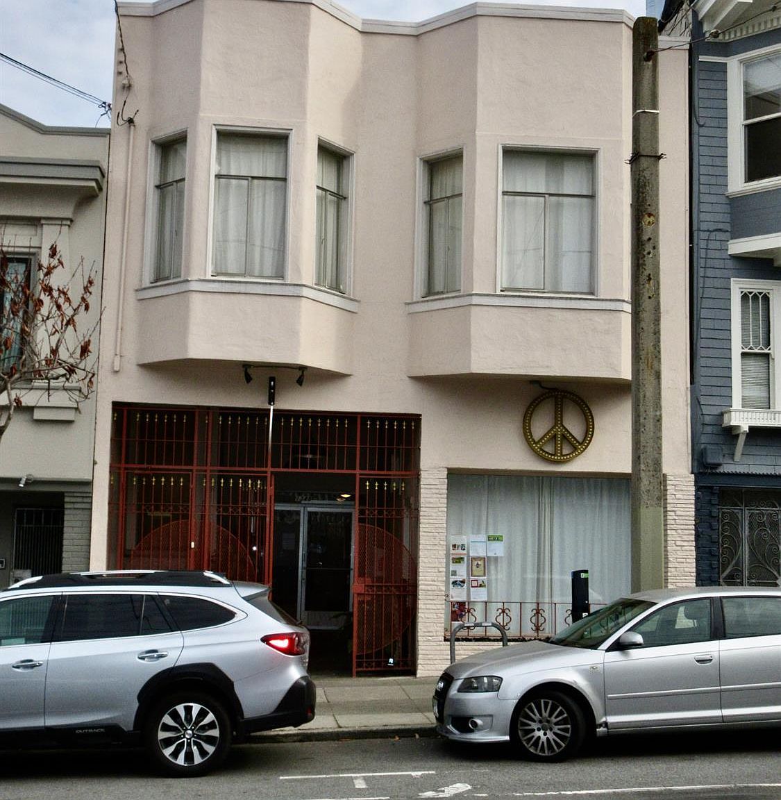 1348 9th Ave, San Francisco, CA 94122 | MLS #426097965 | Zillow