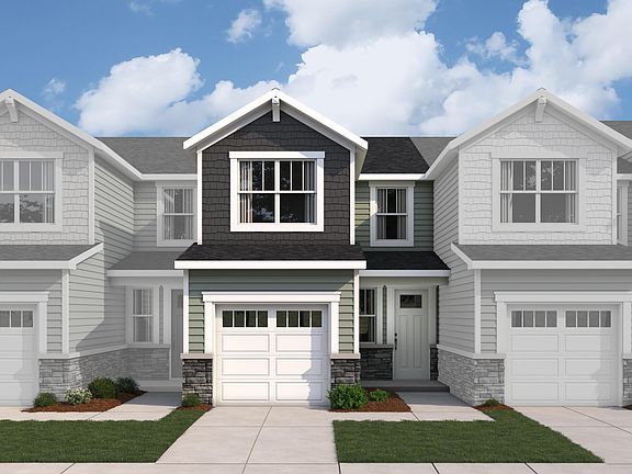 2nd image of 2917 Spring Manor Way