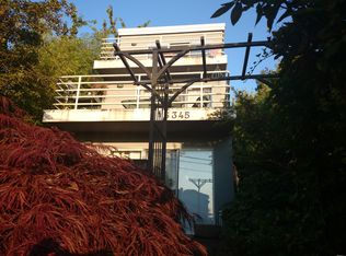 5345 SW Admiral Way, Seattle, WA 98116