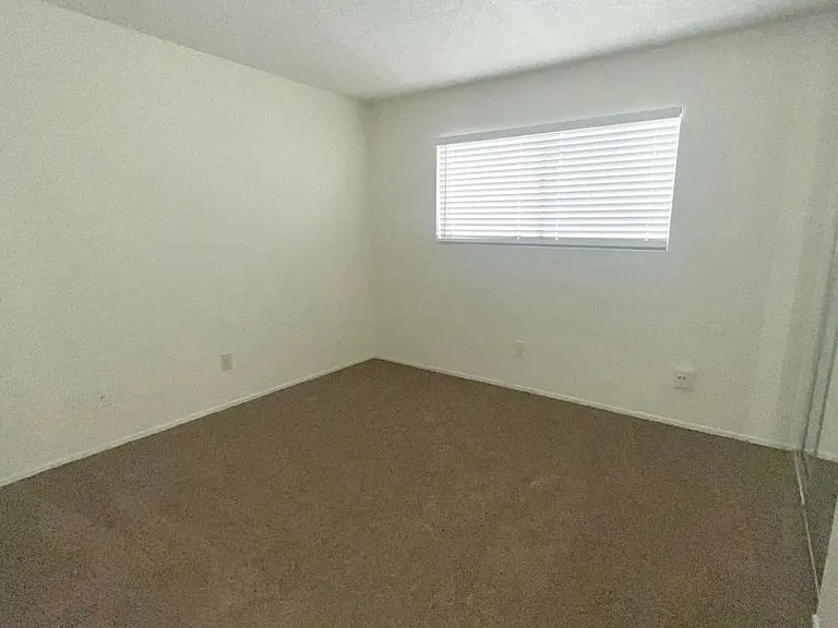 2759 College Blvd — Photo 16