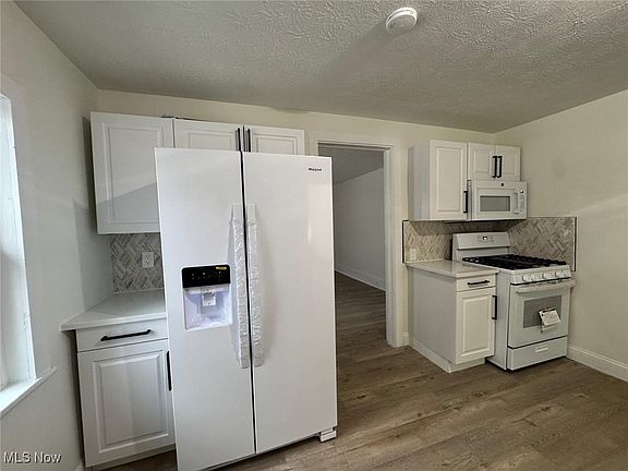 4th image of 4210 Robert Ave Unit 2