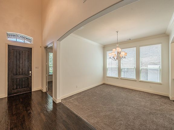 5th image of 2603 San Jacinto Dr