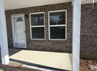157 Vulco Dr #A, Hendersonville, TN 37075