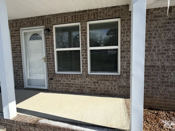 157 Vulco Dr #A, Hendersonville, TN 37075