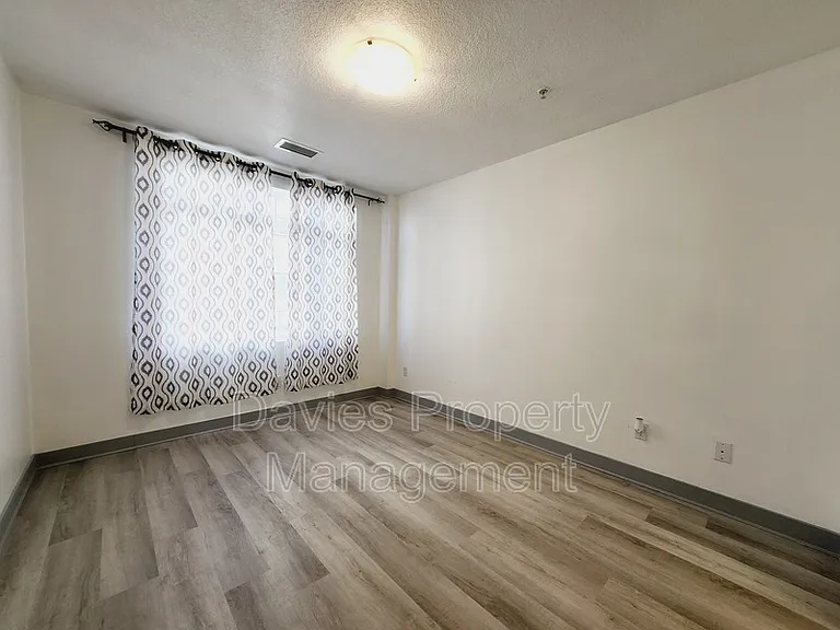 5151 Windermere Blvd SW #710 — Photo 10