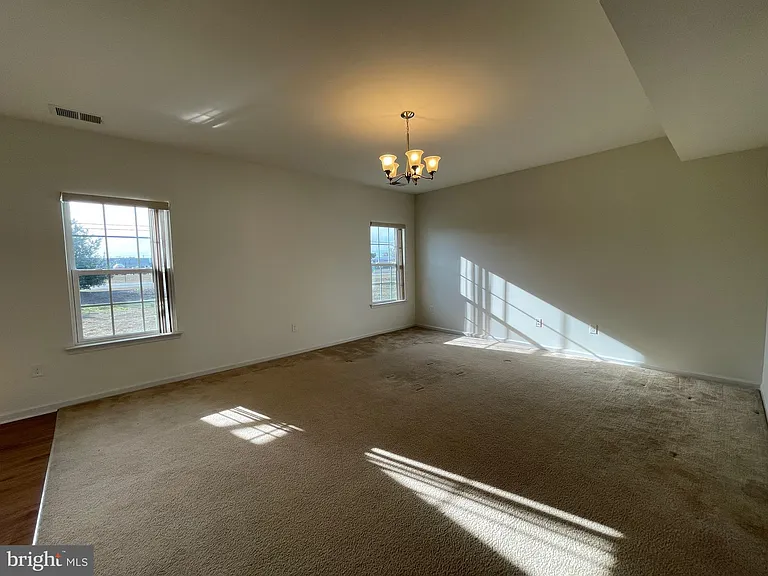 103 Alexandreas Ct #2 — Photo 27