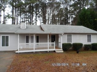 25 Interstate Highway W Brooks Rd, Newnan, GA 30263