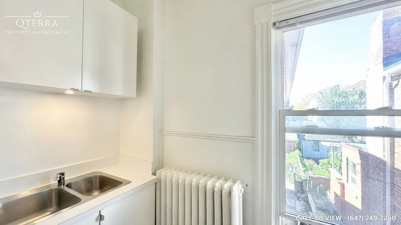 1 bed, 800 sqft, $2,095 — Photo 4