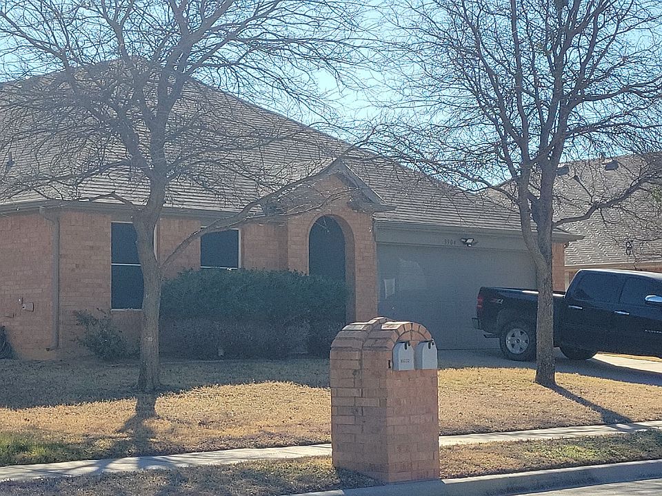 1st image of 3904 Black Butte Dr