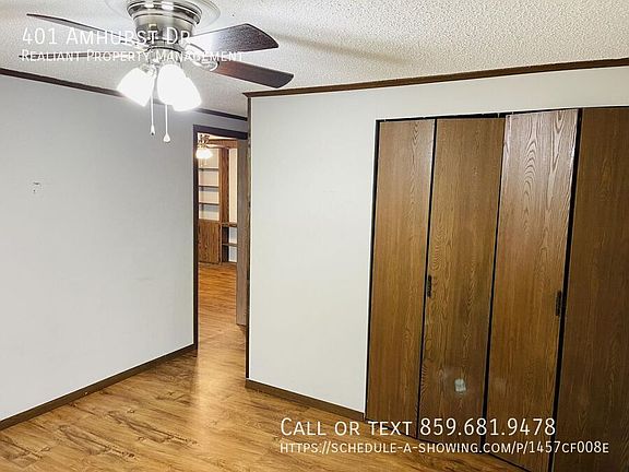 4th image of 401 Amhurst Dr