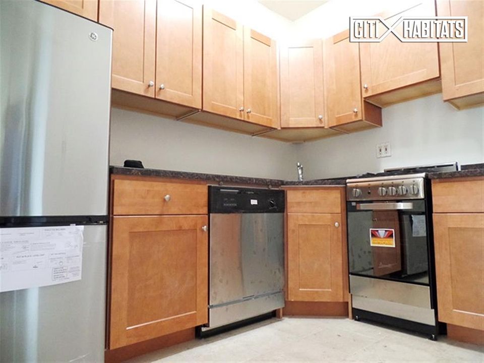 1st image of 44 W 75th St APT 5A