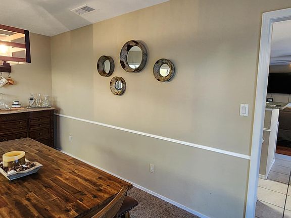 5th image of 8444 Bella Vista Pl NW
