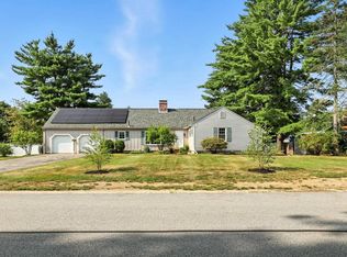 3 Towle St, Rochester, NH 03867