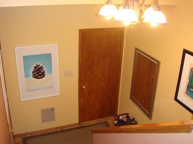 1st image of 792 Great Plains Ct