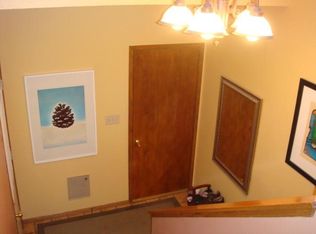 792 Great Plains Ct, Grand Forks, ND 58201