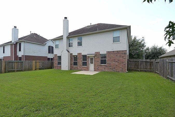 1st image of 18706 Woodbreeze Dr