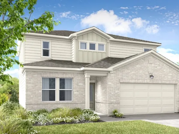 3825 Ardleigh Way, Buford, GA 30519