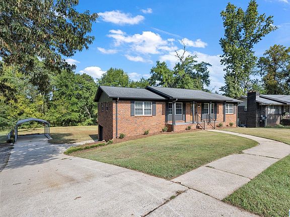 4th image of 3215 Fortner Ln