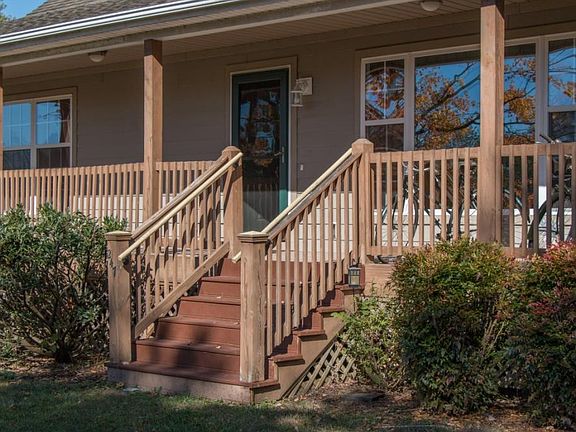 2nd image of 247 Lowland St