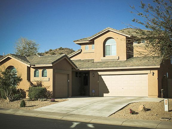 2nd image of 29068 N 70th Ln