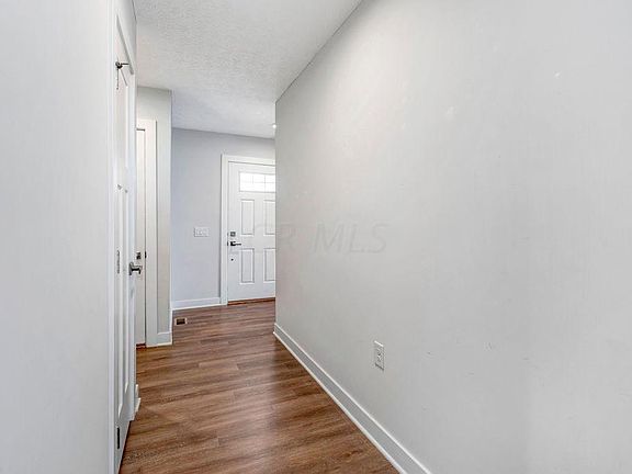 5th image of 307 Amelia Ln