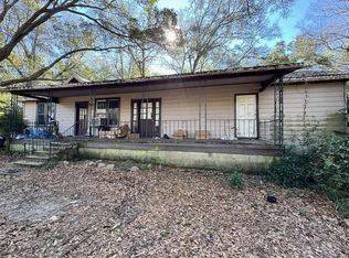 6691 Wonderlake Rd, Pensacola, FL 32526