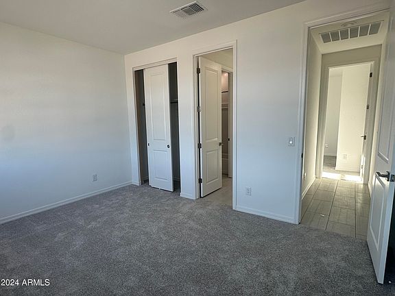 4th image of 5532 W THURMAN Drive