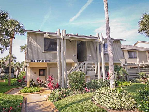 2nd image of 97 Village Del Prado Cir