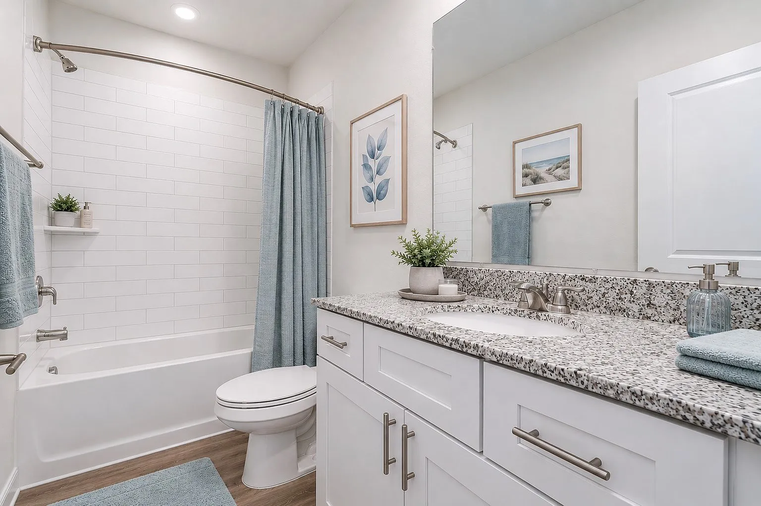 11957 Stoneport Pl, Riverview, FL — Photo 4