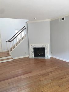 1142 Fountain View Dr #198, Houston, TX, 77057