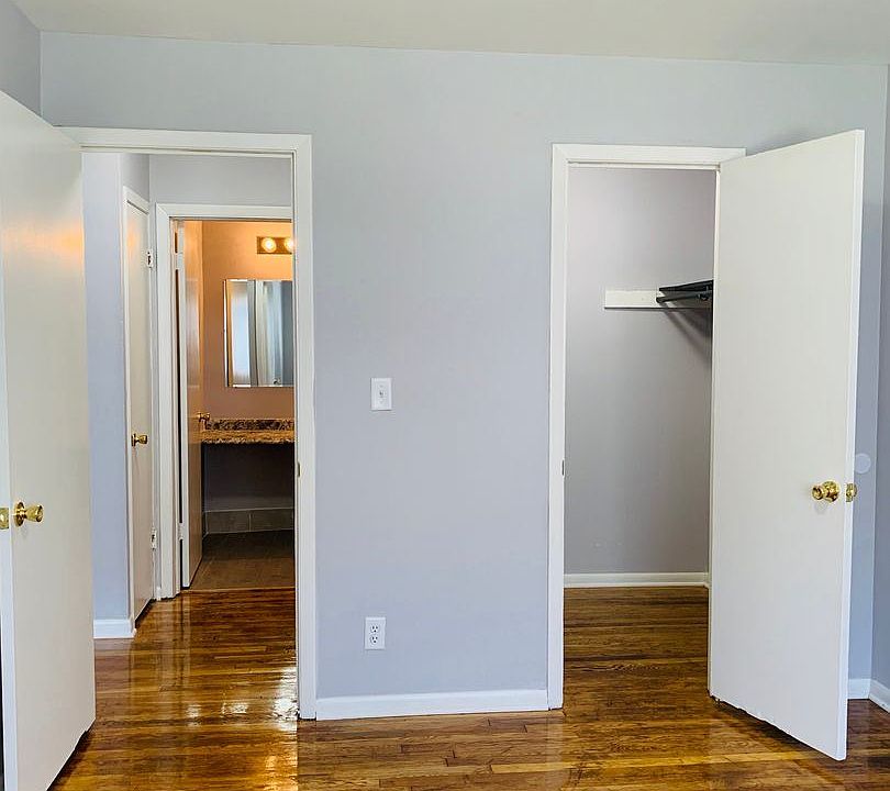 1st image of 5904 50th Ave APT 14