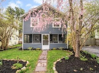 17 Hunter Ave, Hudson, MA 01749