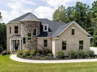 136 Abbeville Ln, Mooresville, NC 28117