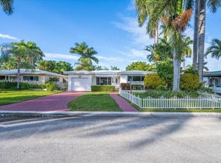 927 Lincoln St, Hollywood, FL 33019
